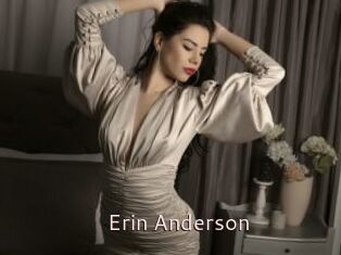 Erin_Anderson