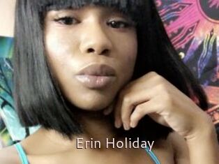 Erin_Holiday