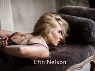 Erin_Nelson