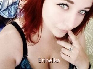 Erinelka