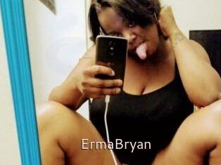 Erma_Bryan