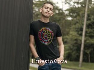 ErnestoCova