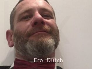 Erol_Dutch