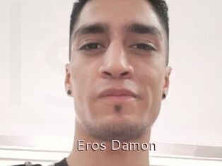 Eros_Damon