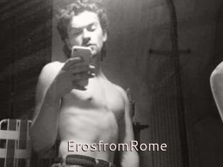 ErosfromRome