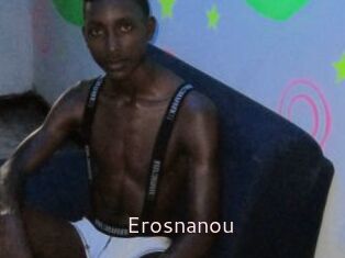 Erosnanou