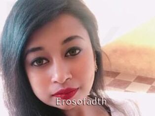 Erosofadth