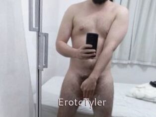 ErotcTyler