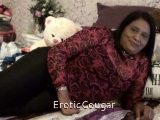 EroticCougar