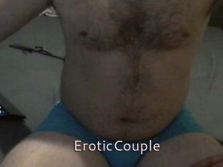 EroticCouple