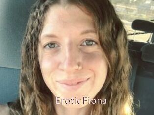 EroticFiona