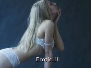 Erotic_Lili