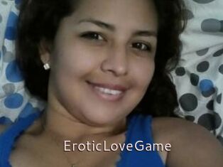 EroticLoveGame