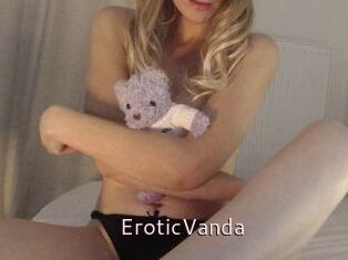 EroticVanda