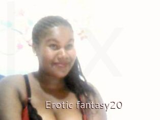 Erotic_fantasy20