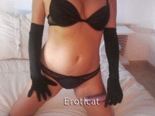 Eroticat