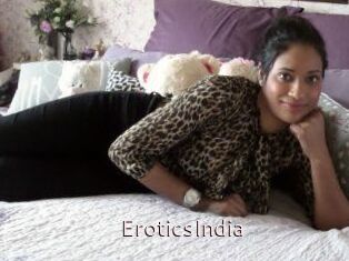 EroticsIndia