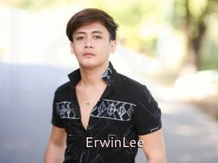 ErwinLee