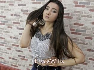 ErycaWills