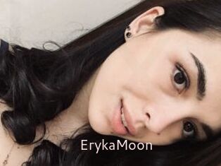 ErykaMoon