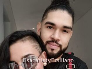 EsacarletyEmiliano