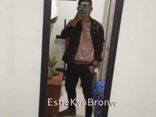 EsbeKynBronw