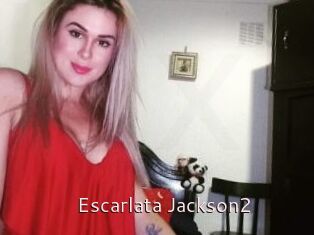 Escarlata_Jackson2