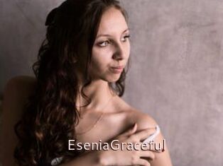 EseniaGraceful