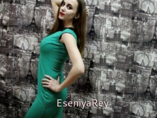 EseniyaRey