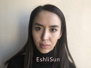 EshliSun