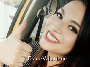 EsmeValentine