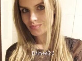 Esmee26