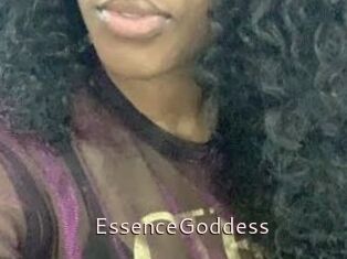 EssenceGoddess