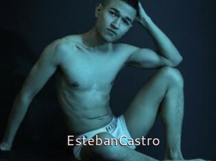 EstebanCastro