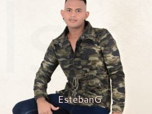 EstebanG