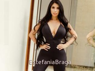 EstefaniaBraga