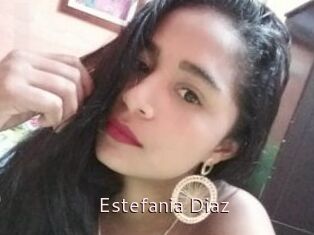 Estefania_Diaz