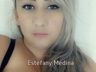 Estefany_Medina