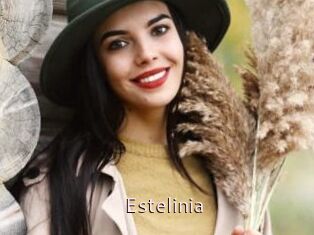 Estelinia