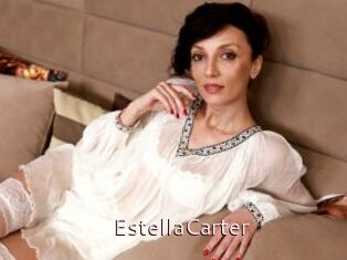 EstellaCarter