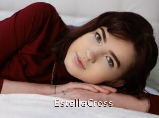 EstellaCross