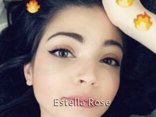 Estella_Rose