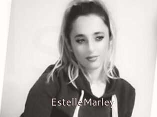 EstelleMarley