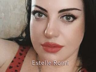 Estelle_Ronni