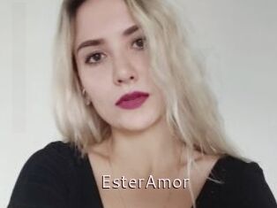 EsterAmor