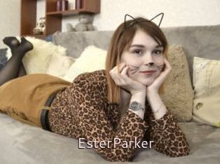 EsterParker