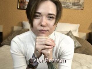 EsterPearson