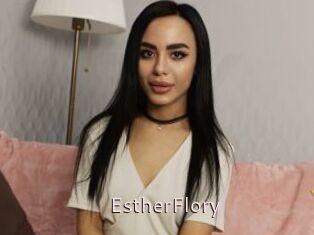 EstherFlory