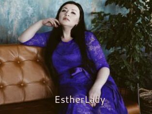 EstherLady