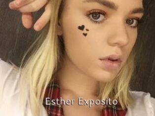 Esther_Exposito